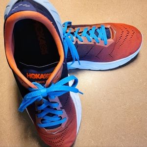 Men's Hoka One One